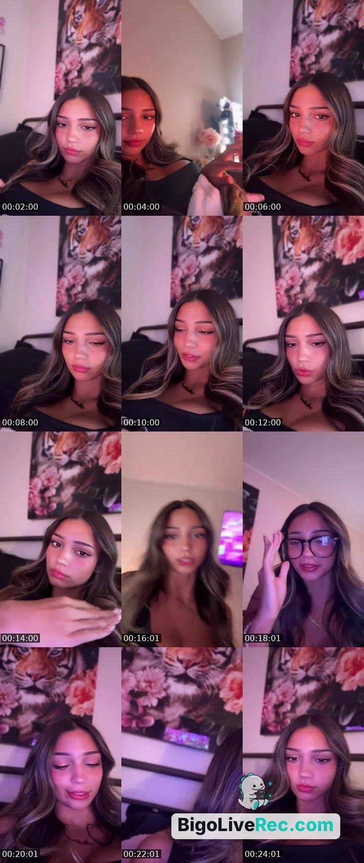 hi