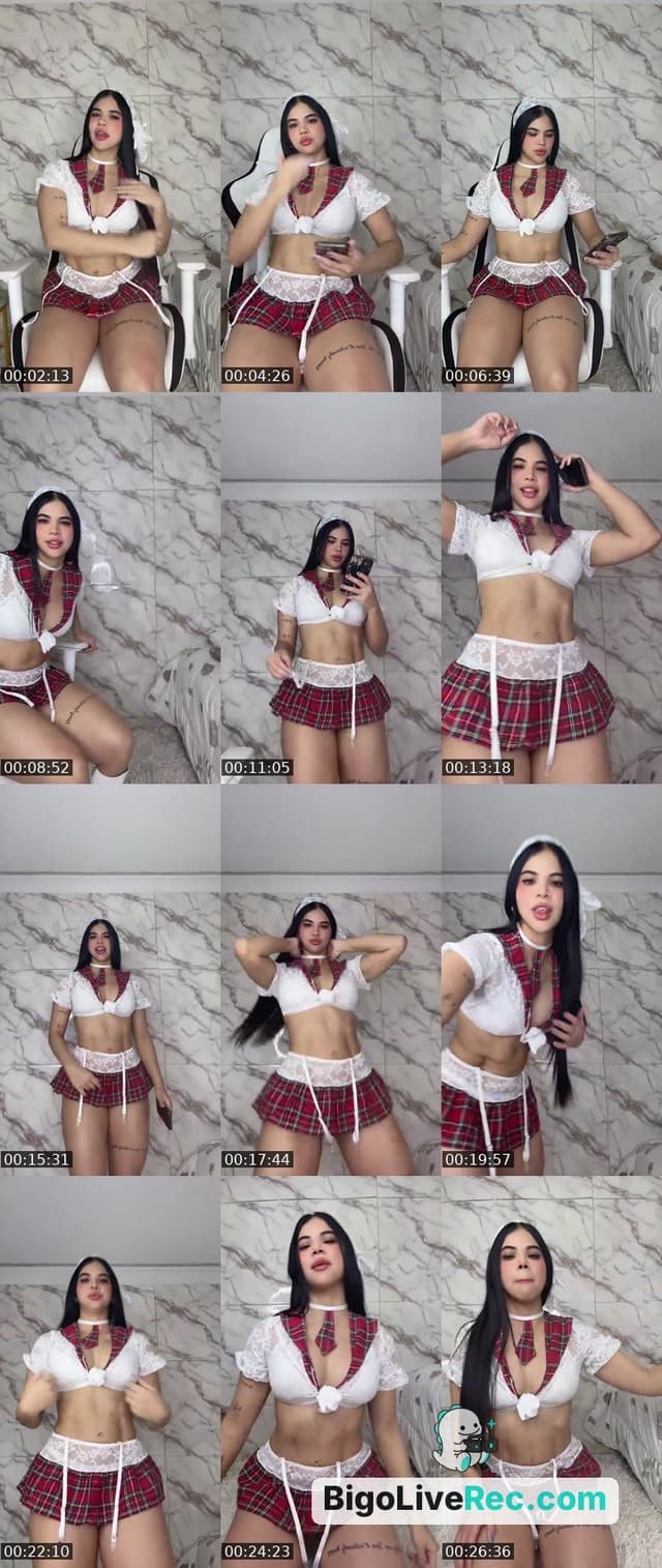 Bigo live: Ven aqui papacito by @onfrancisp