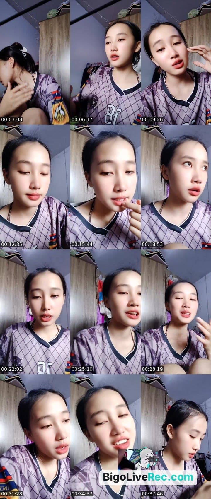 Huab