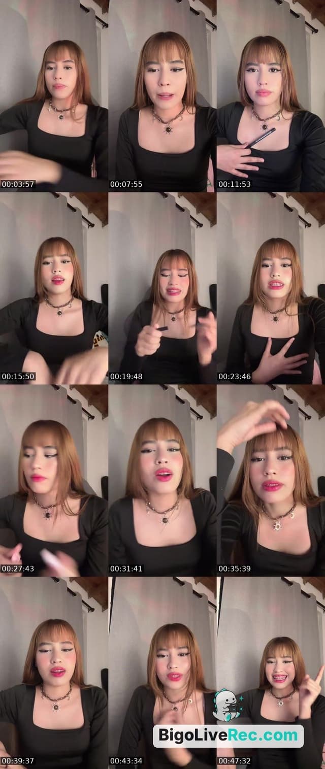 Bigo live: 🤍 by @_wiwi_