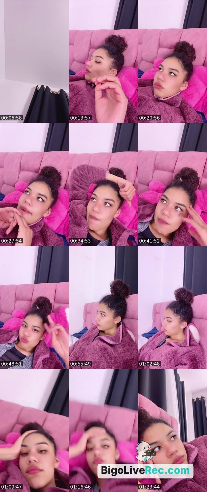Holi