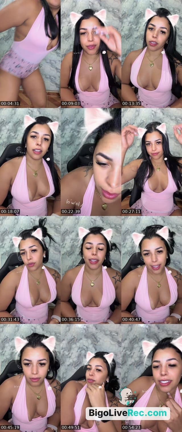 Bigo live: Um noivo❤️🔥😮‍💨 by @lasuzinha
