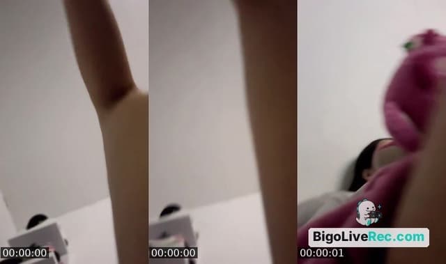 Bigo live: Busco novio 😍 by @mv_isabellaalarc