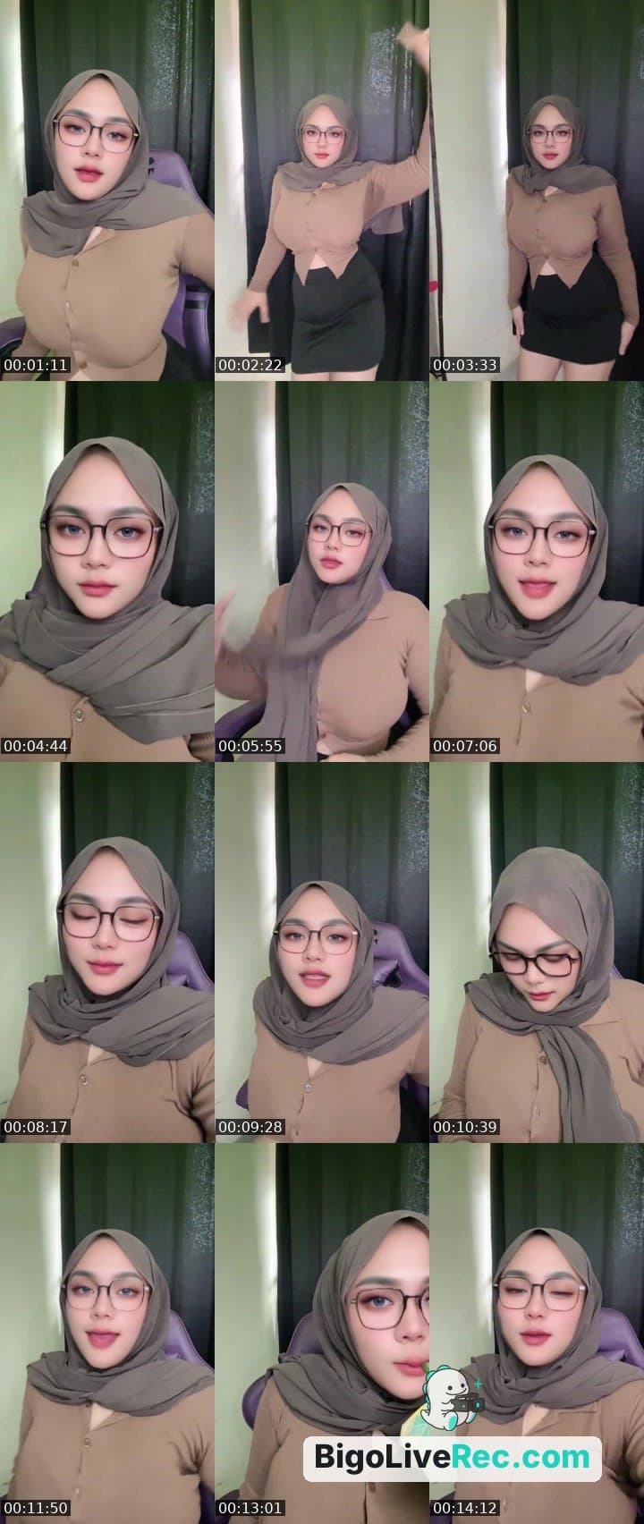Jom baby ♥️