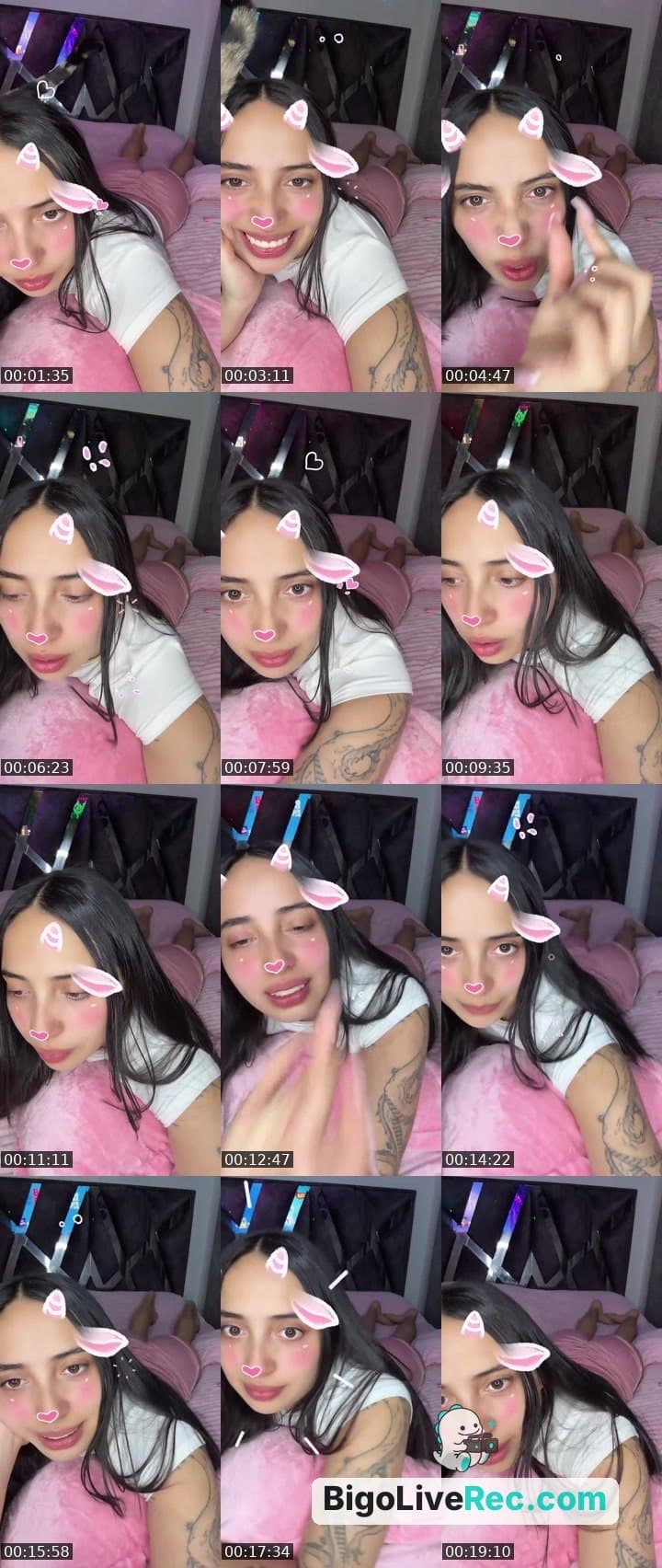 Acompáñame🥺
