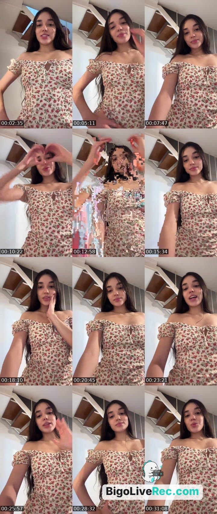 Lalobaa ✦