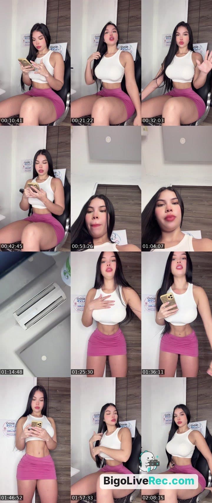 Vienes ?♥️