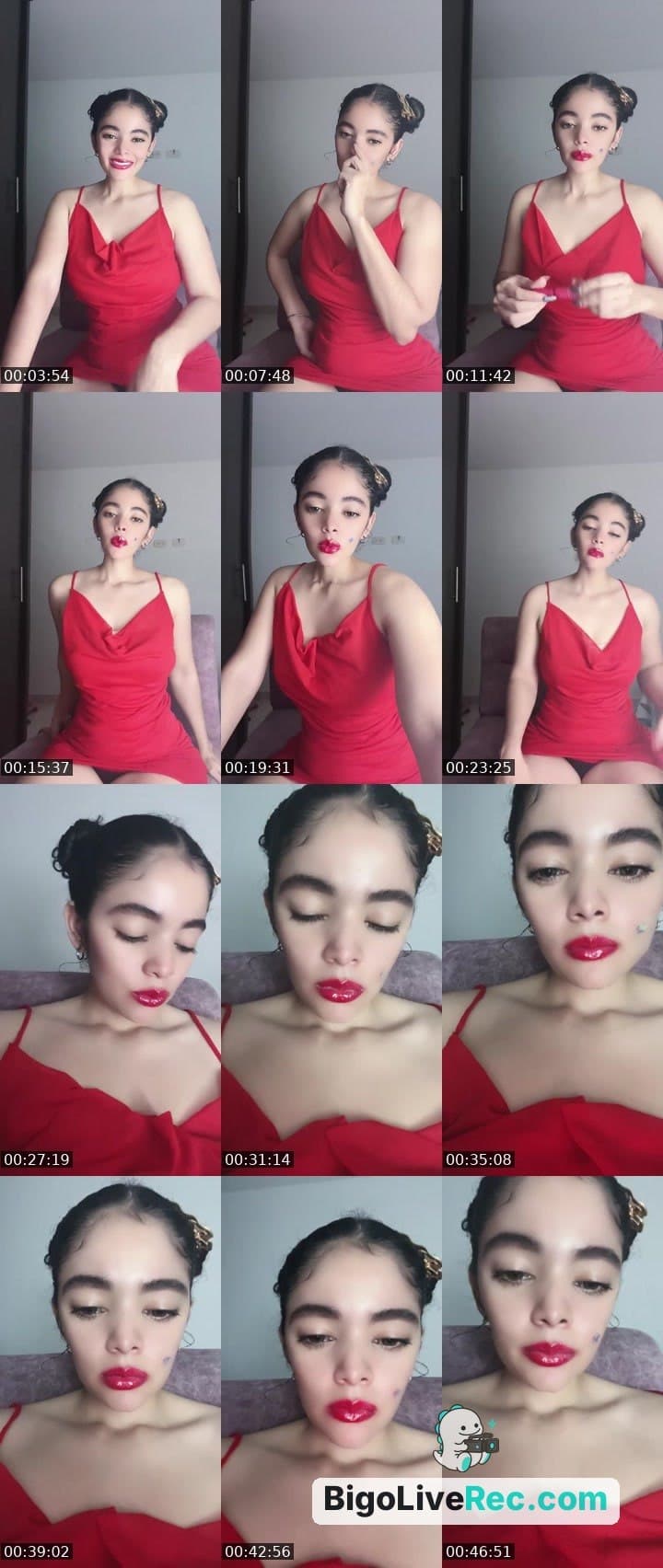 #Beauty 