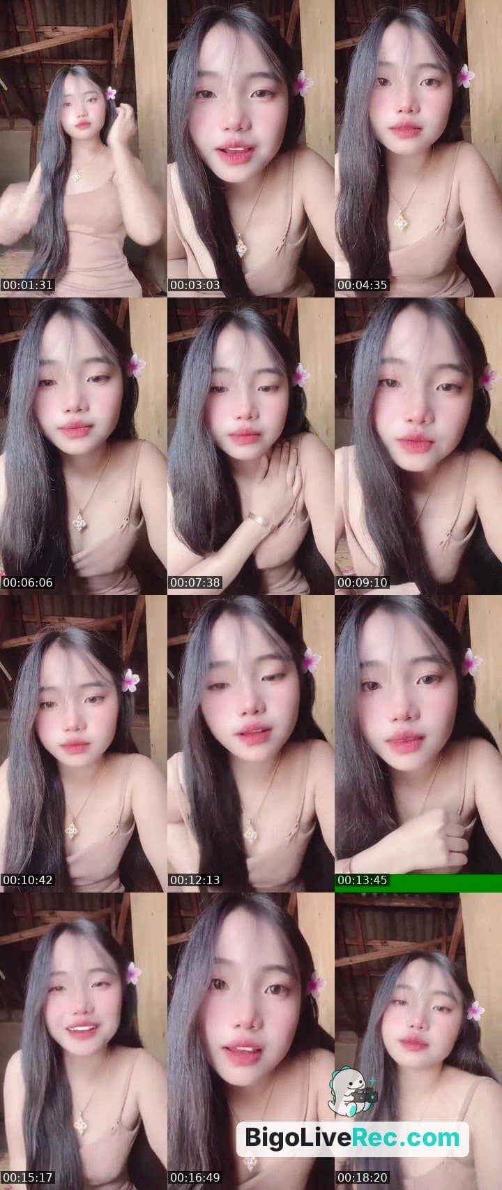 ມາເກັບ “ຊມ”