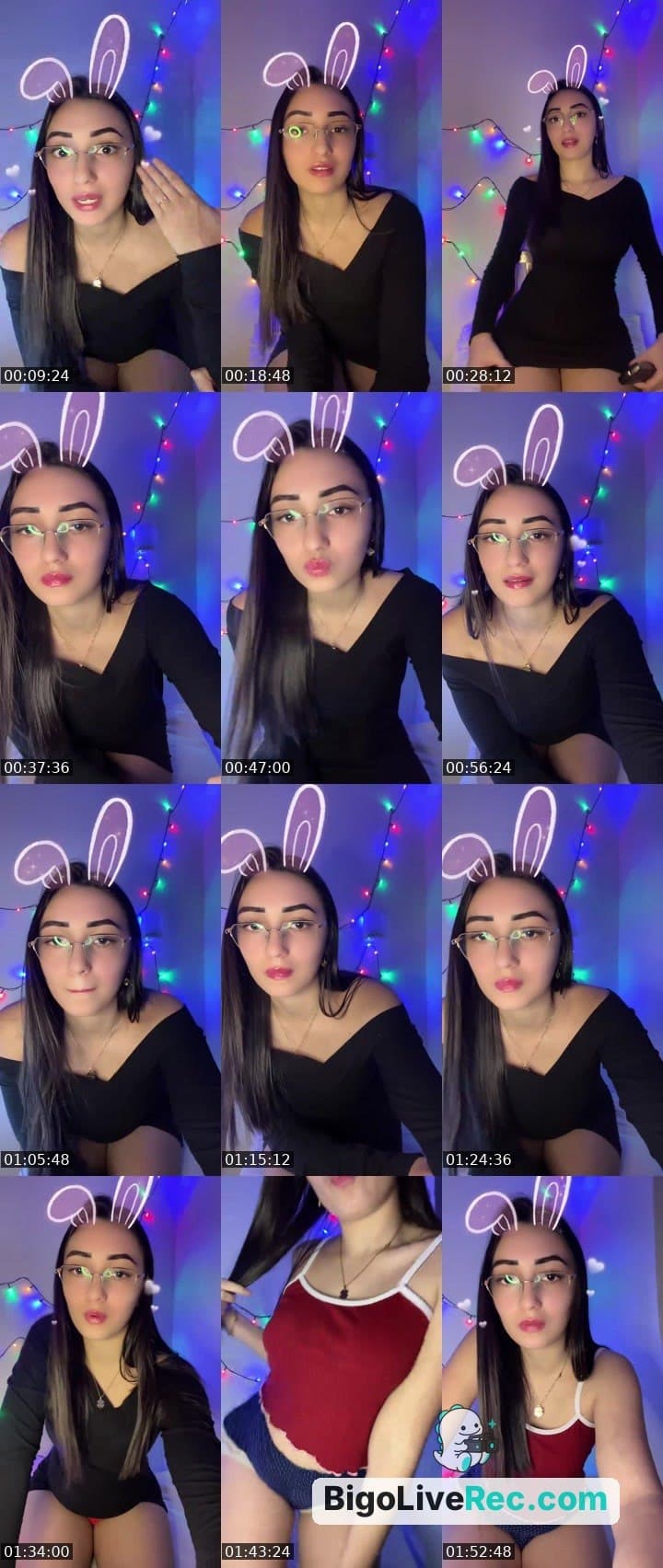 #Beauty baladinha da mel🪅🪩meta 5k💎