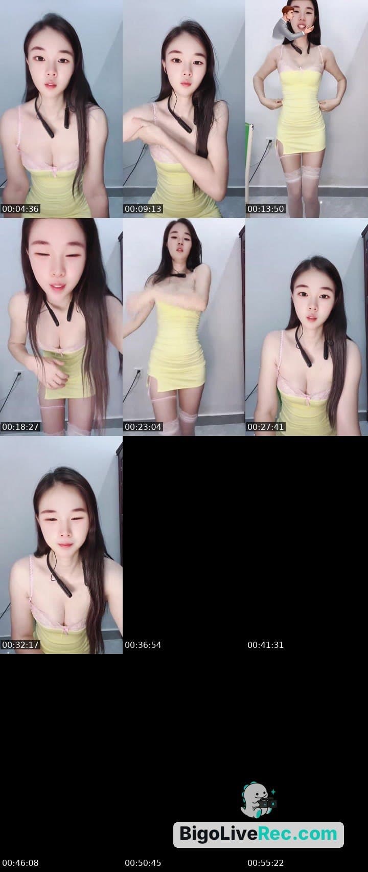 #charmer 热舞💃（求守护）