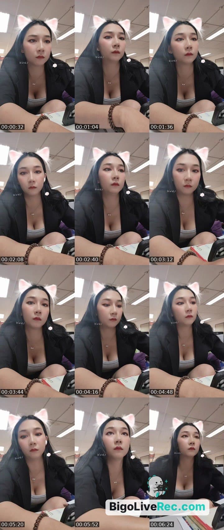 #Cutey miss you🥰​