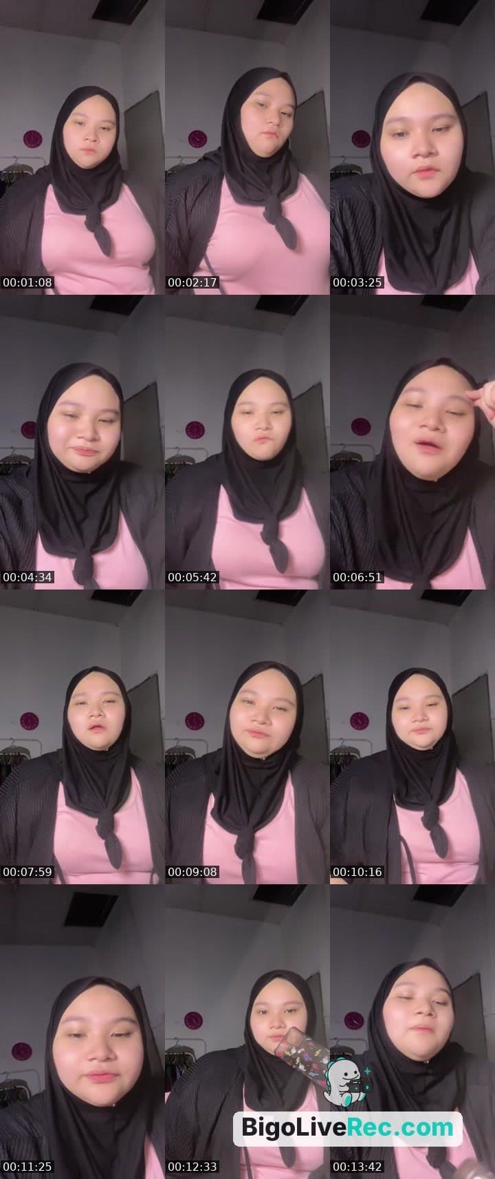 Meh sini masuk