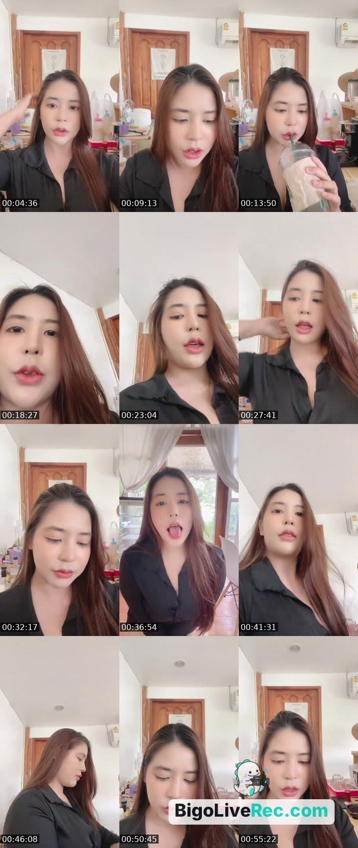 มุมเดิมป่ะ🫣