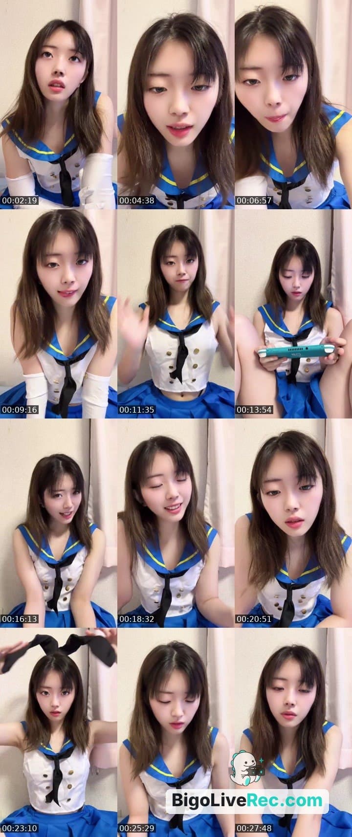 #コメント大歓迎 色んな話題で話したい
