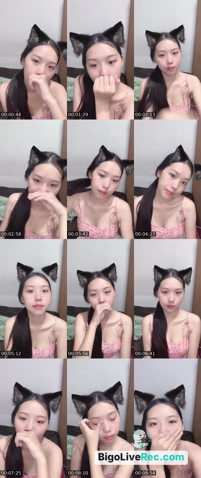 Bigo live: SBD❤️_Meyam by @1035149105