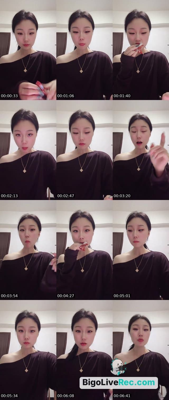 Bigo live: #charmer 守护 by @021128cccc