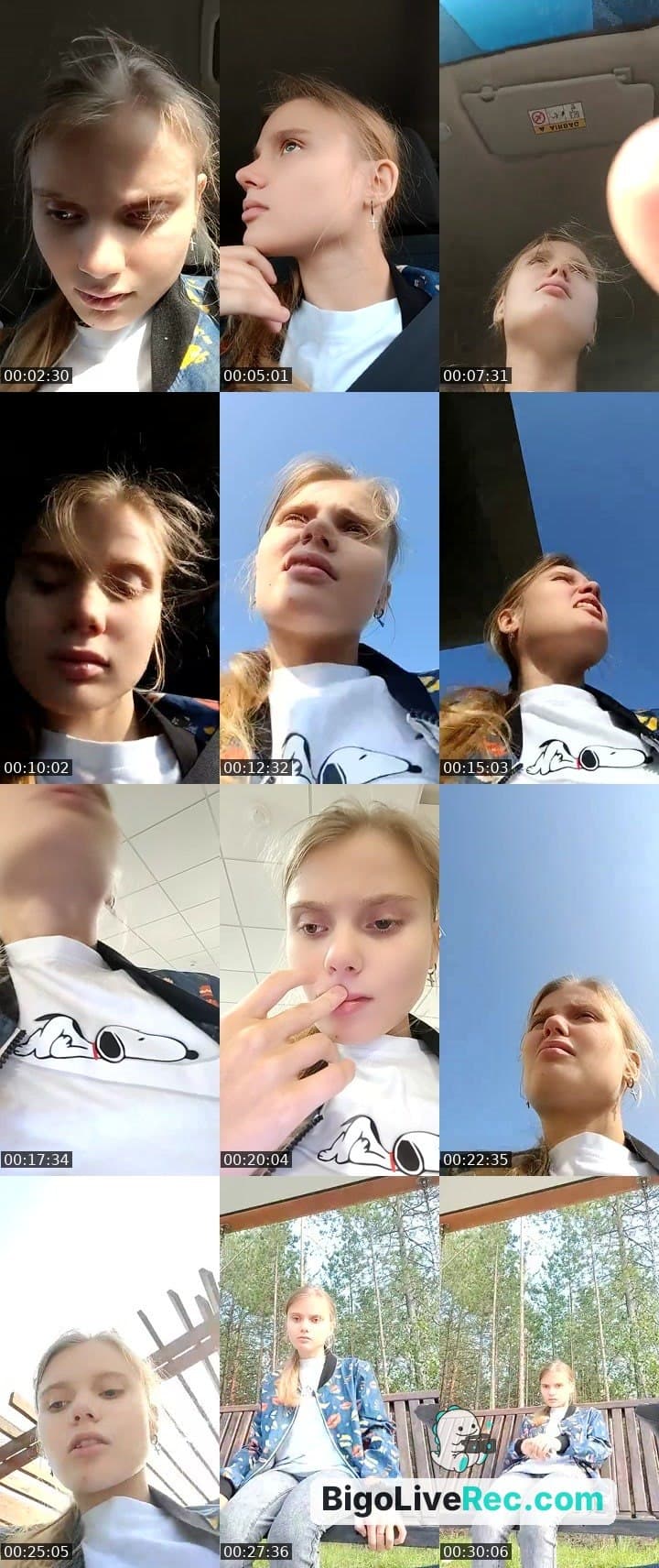 #общаюсь собираю людей дцп в сообщество