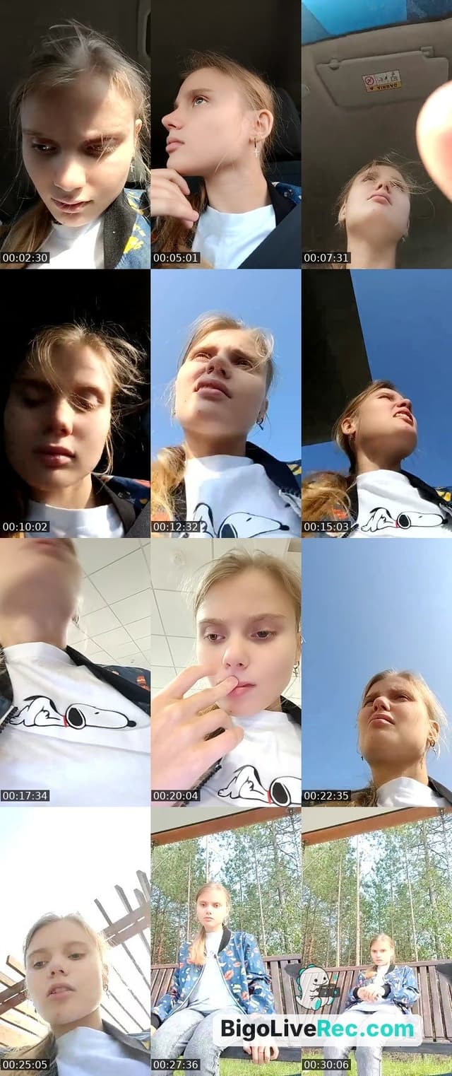 Bigo live: #общаюсь собираю людей дцп в сообщество by @iout