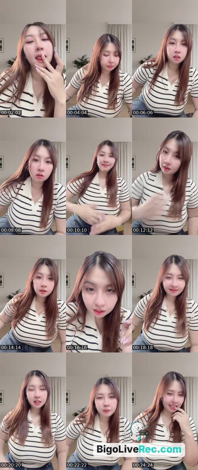 Bigo live: ว่าไงสุดหล่อ ❤️‍🔥 by @mvk25382538