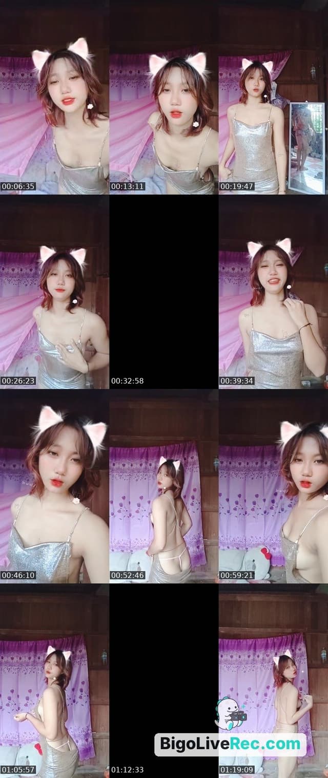 Bigo live: * by @1029564486