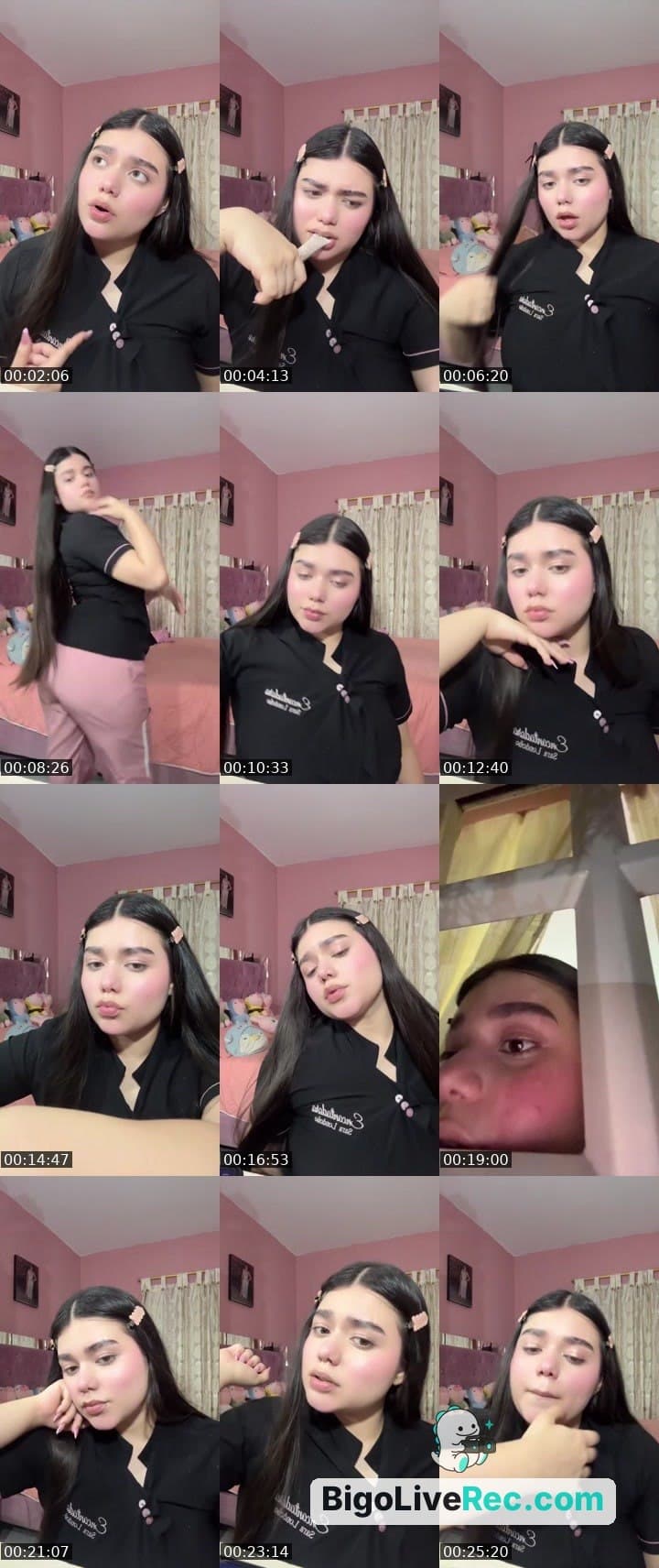 Acompáñame