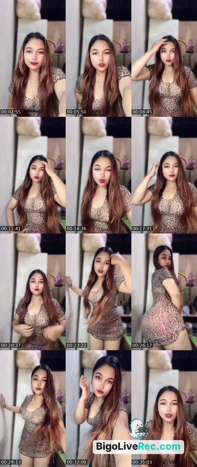Bigo live: Hello by @nanpoephyu