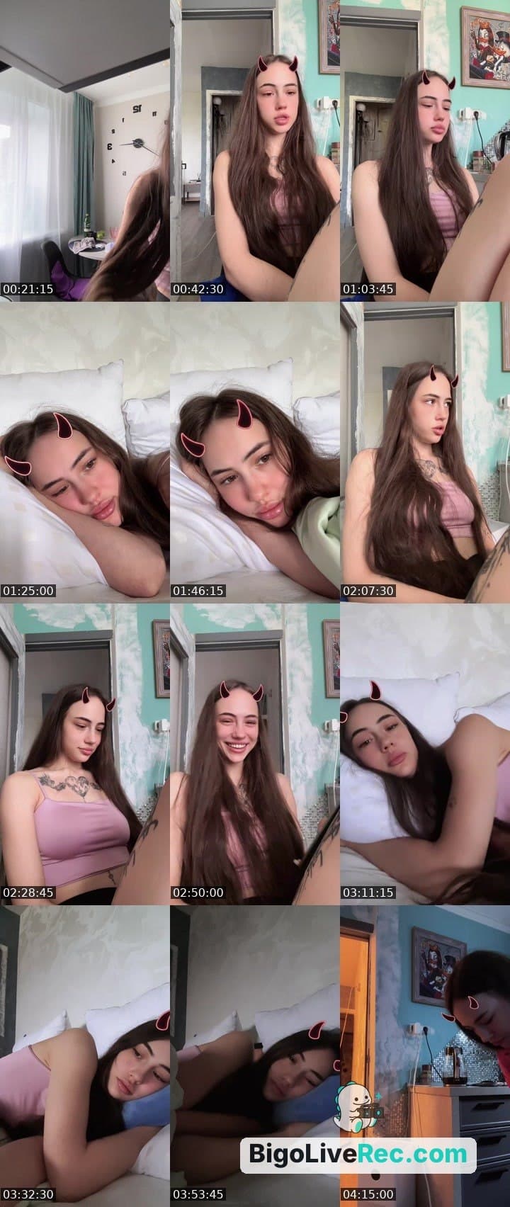 МоиЛичныеГраницы