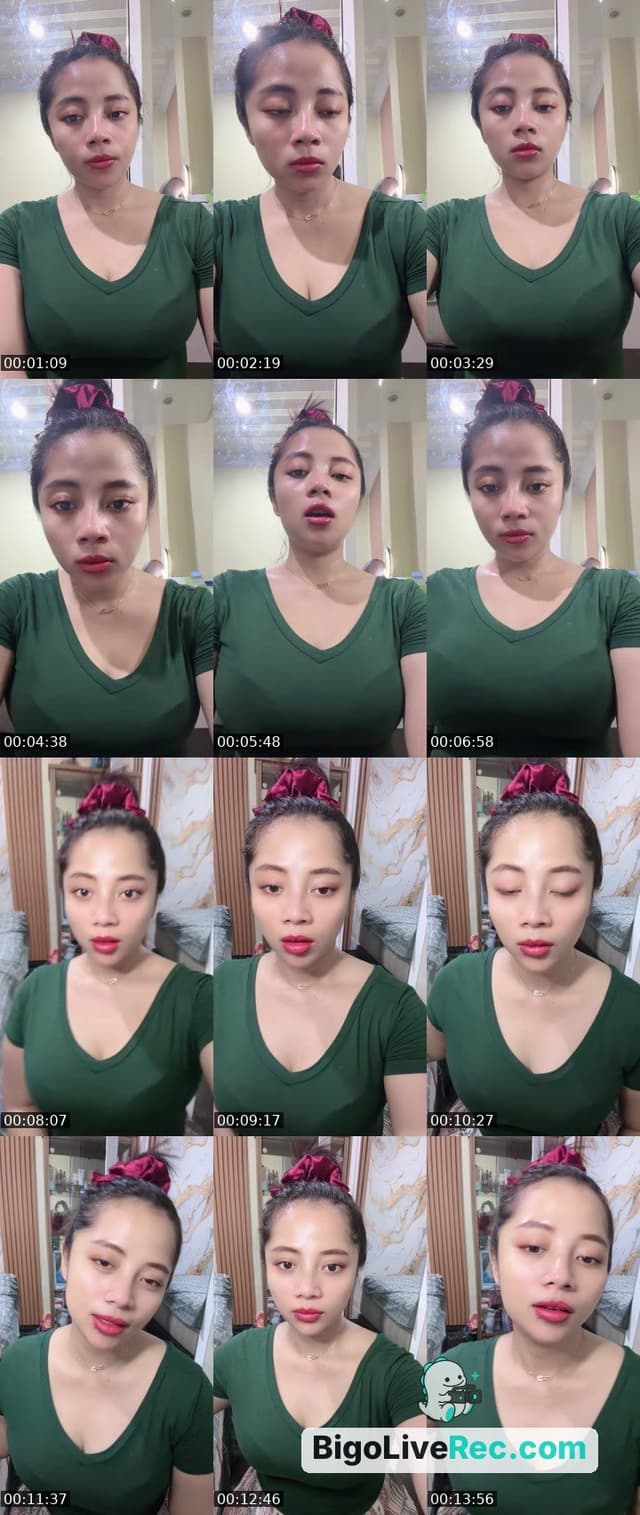 Bigo live: Rest siang kuy  🤏🏻 by @1104605433