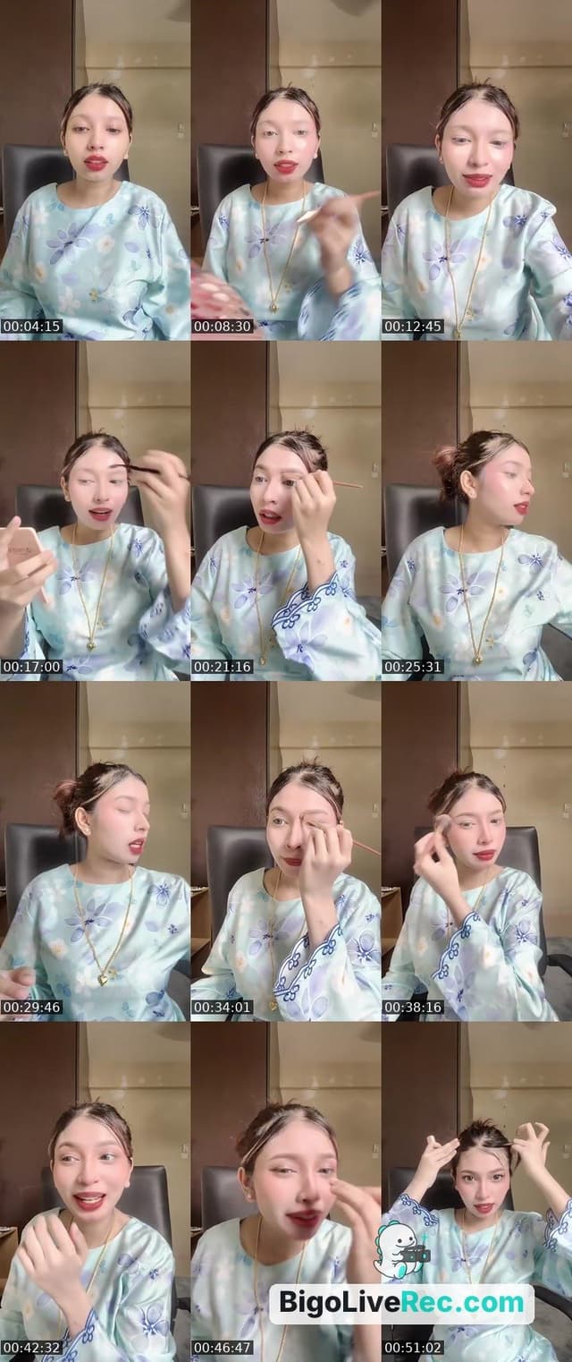 Bigo live: ₹𝑀𝒾𝓈𝒽𝒶 by @l0ts0fya07_