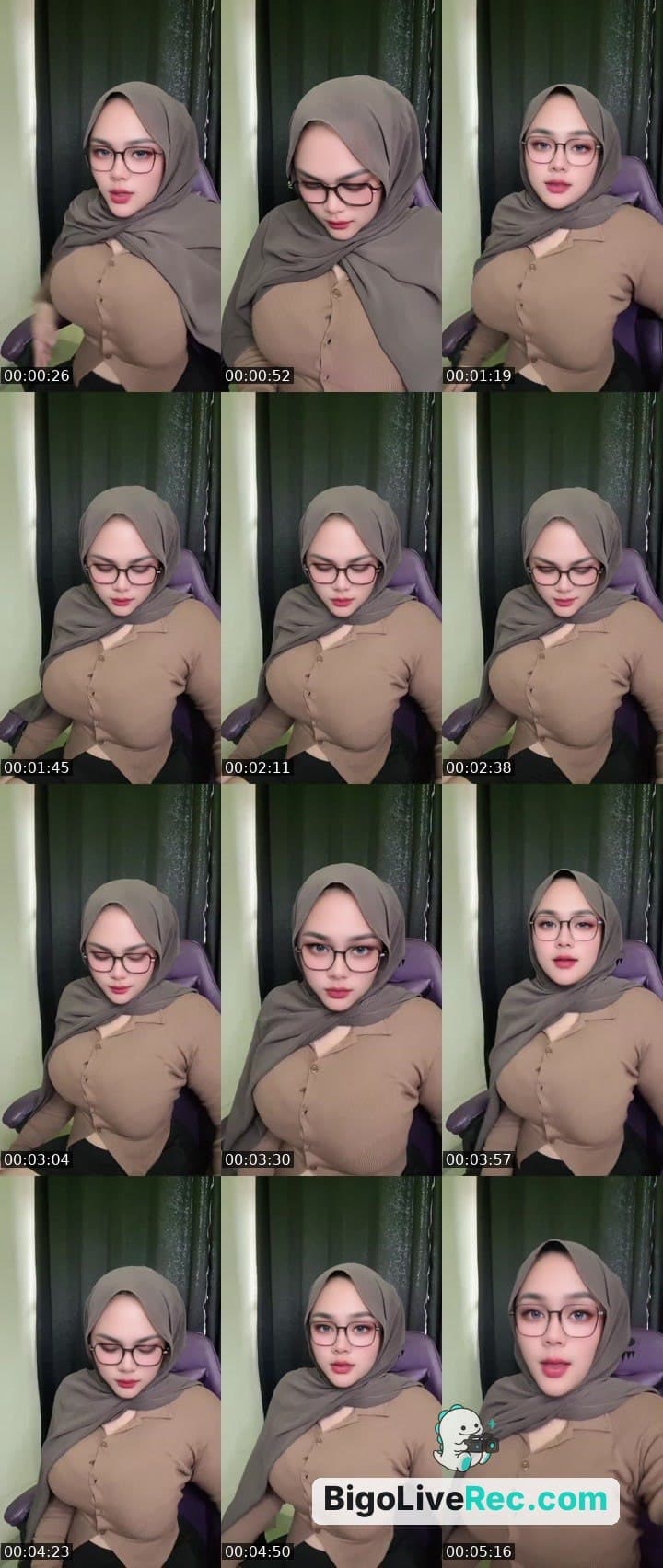 Jom baby ♥️