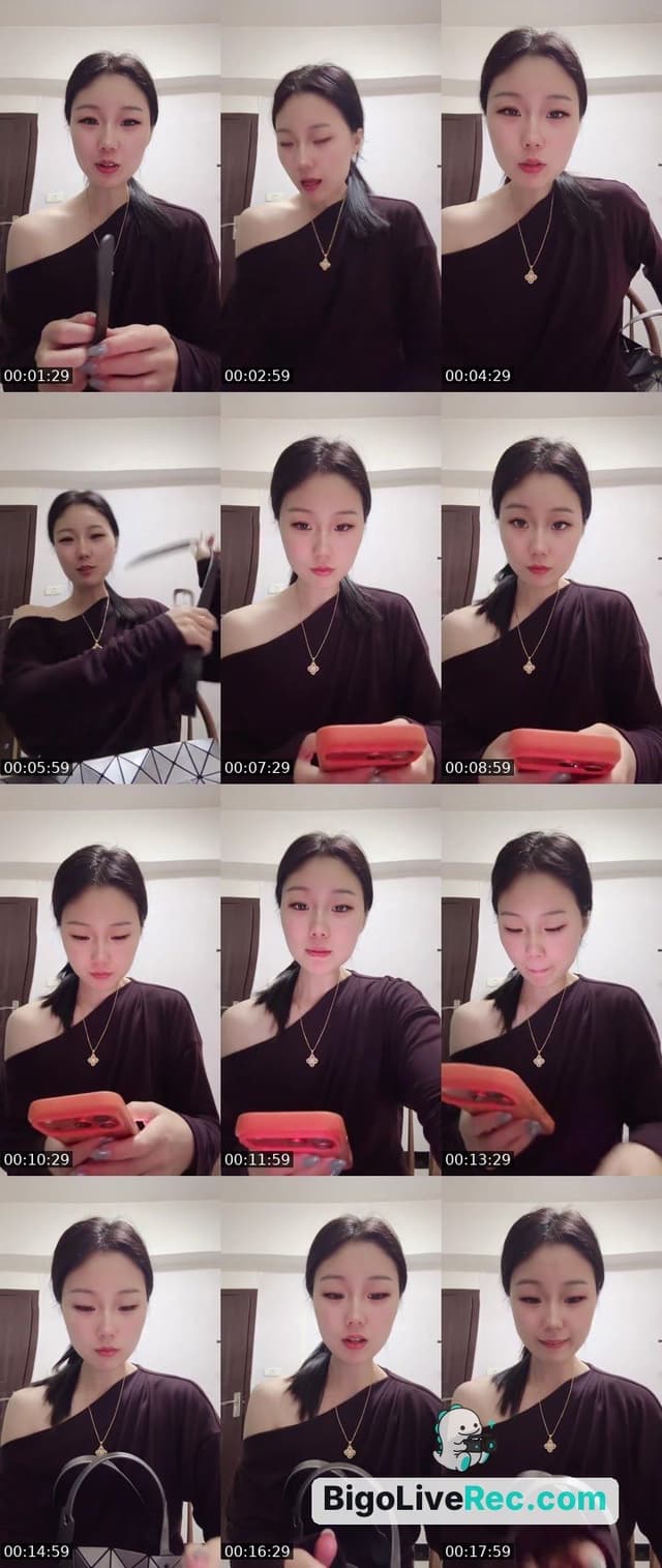 Bigo live: #charmer 守护 by @021128cccc