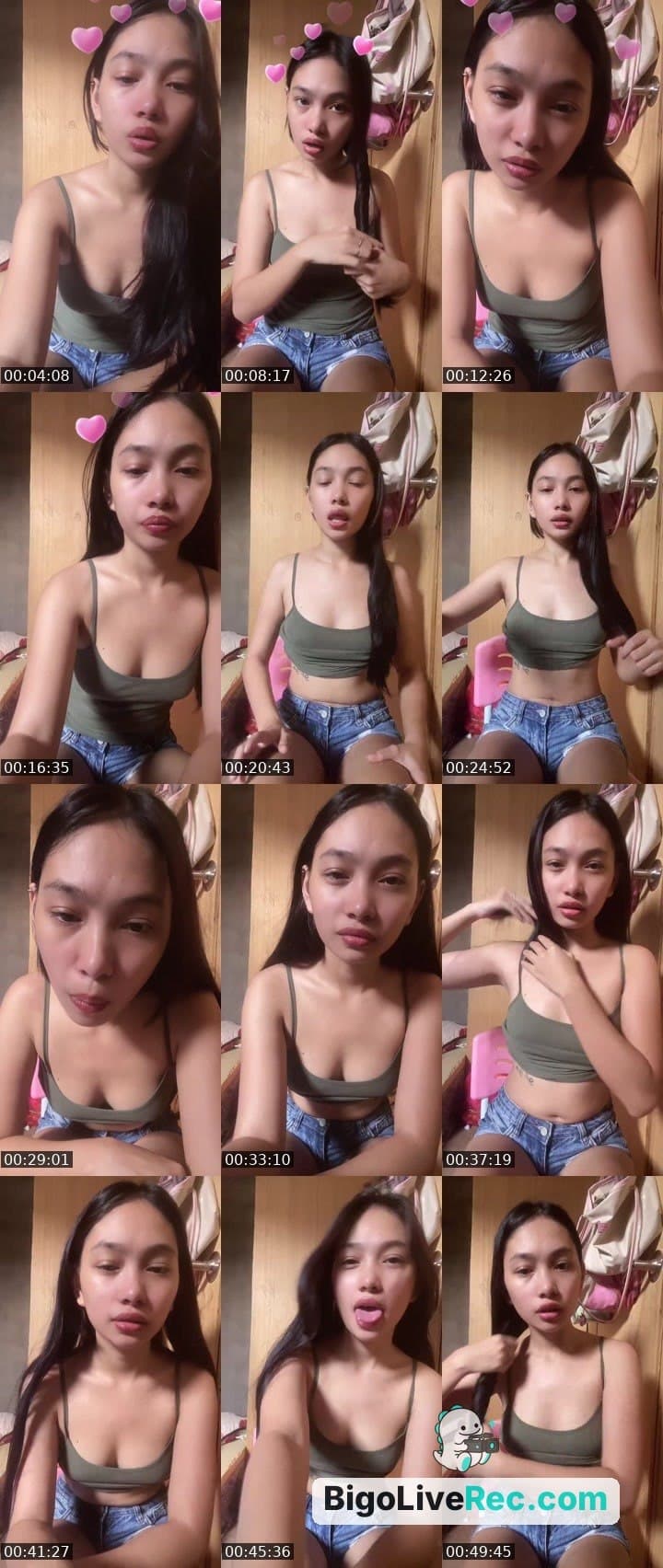BUENOMANO SA AUGUST🪬🥰