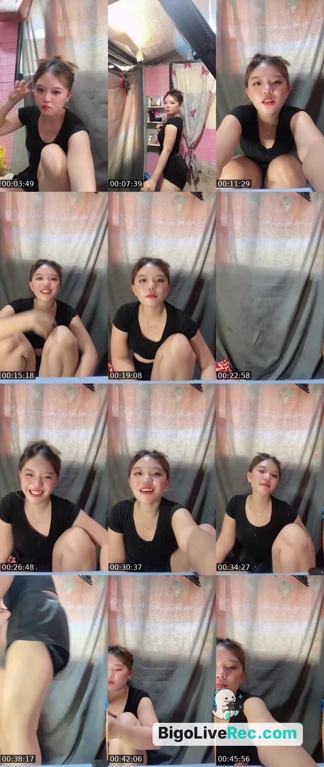 Bigo live: #Available #Dancing Come here🥰 by @fritziez000