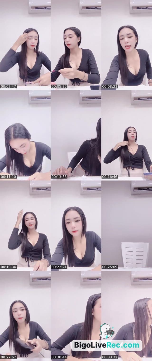 Bigo live: meh sini 😚 by @asyamanisss