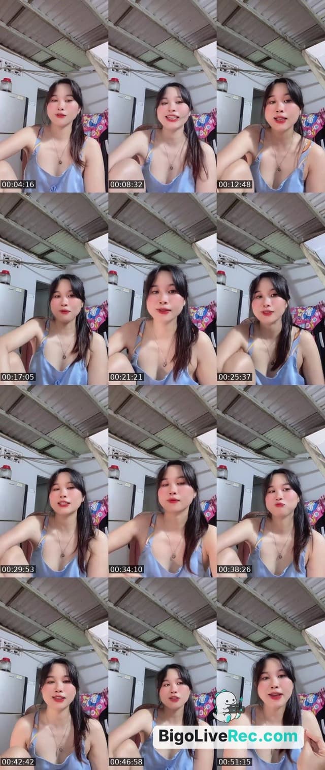 Bigo live: #Dance Giúp bé nhé by @17377233