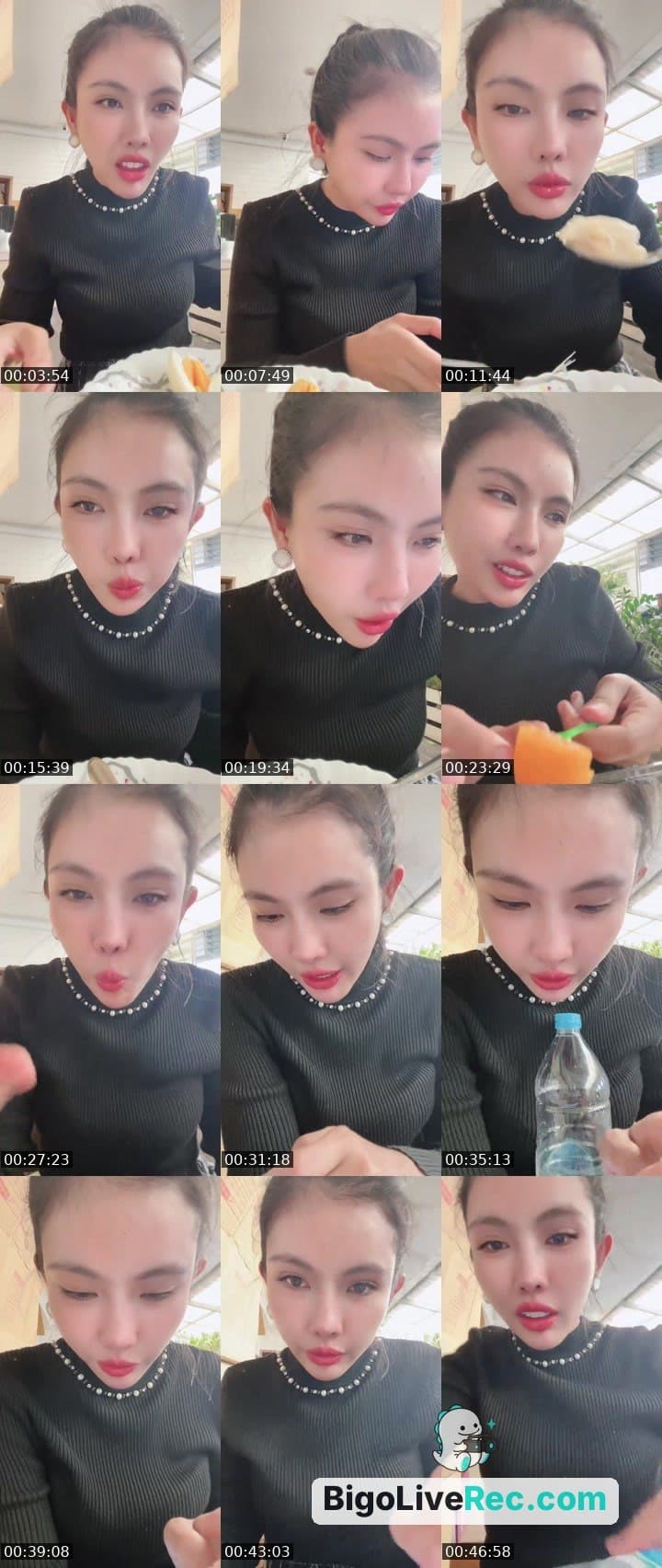 มาๆ