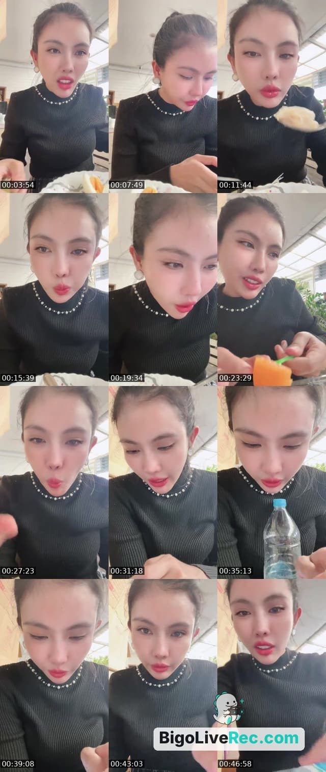 Bigo live: มาๆ by @774227959