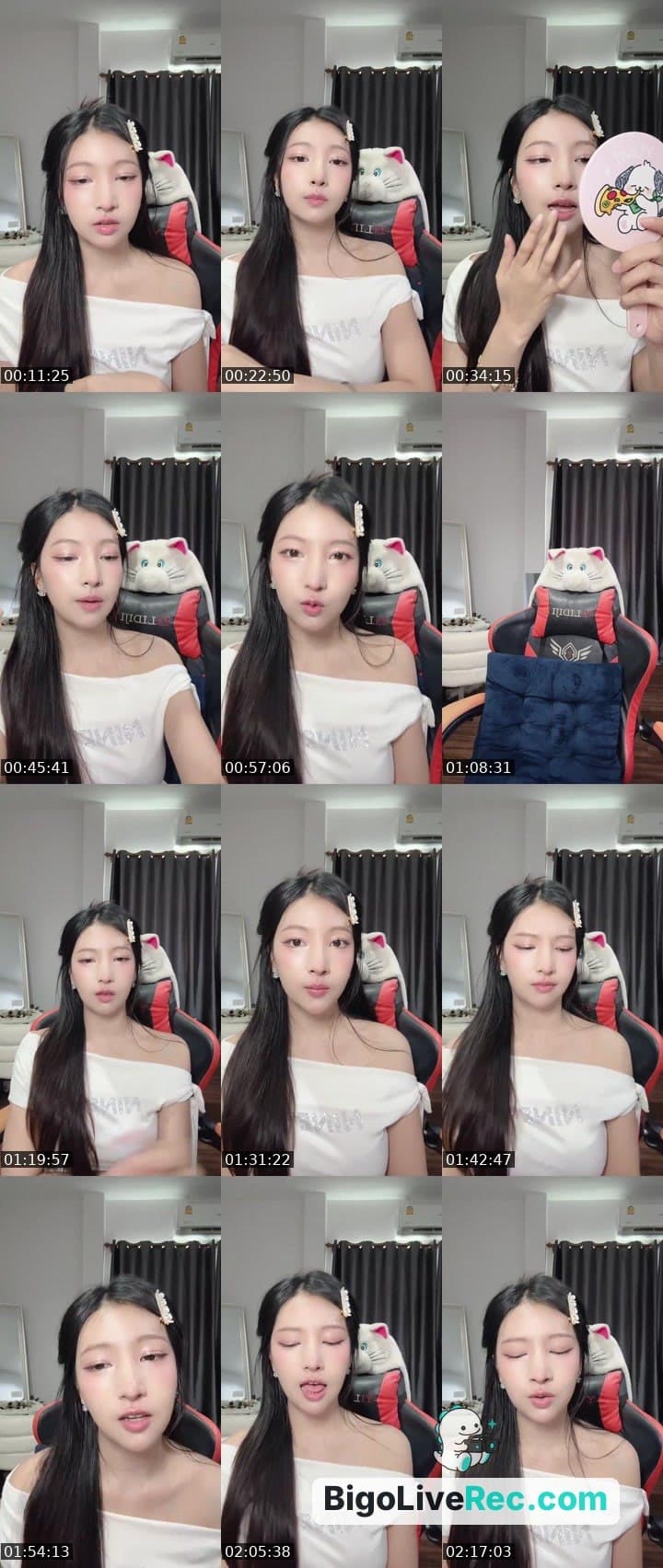 ❤️