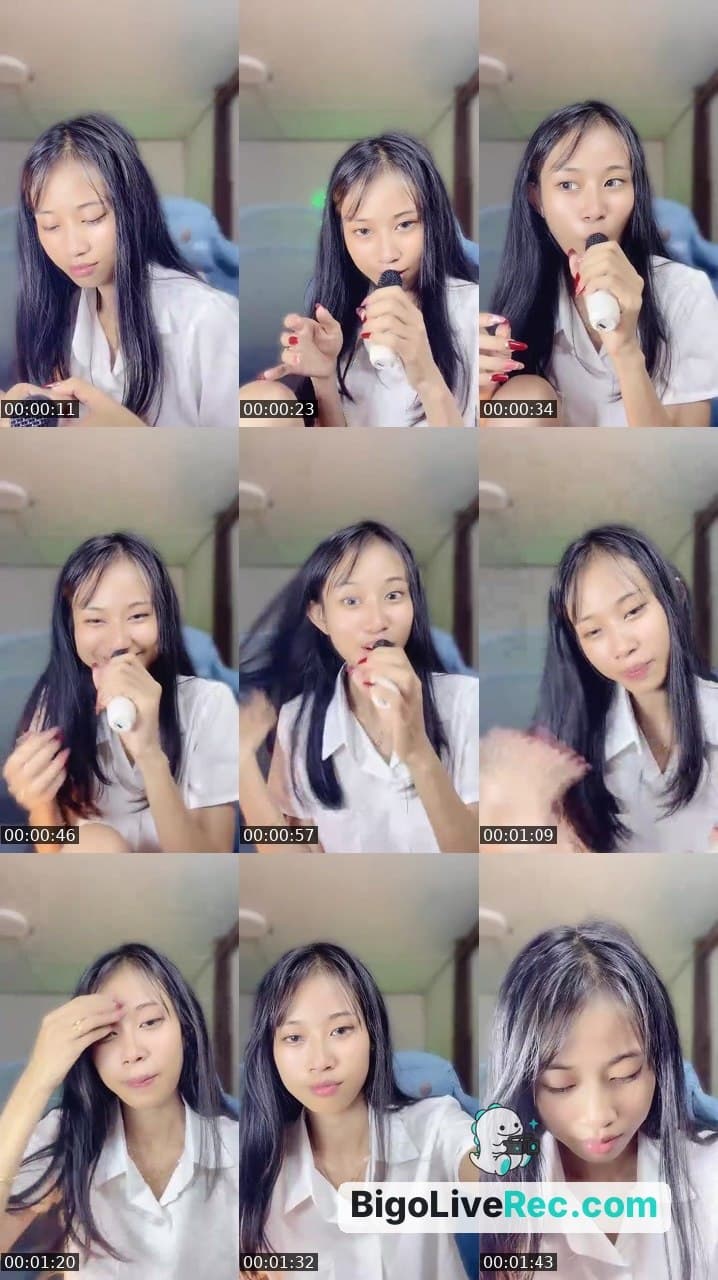 Miss me?