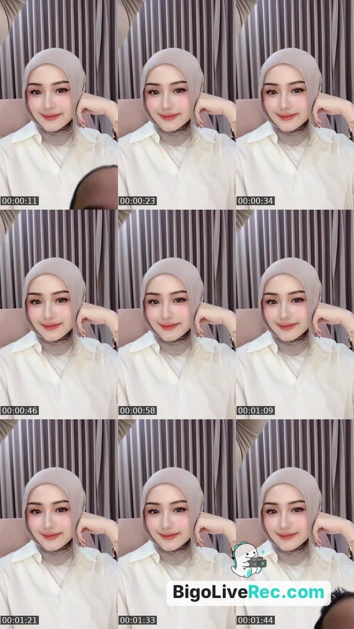 ᒼᒻ𝘼𝙪𝙡𝙡𝙞𝙚💖