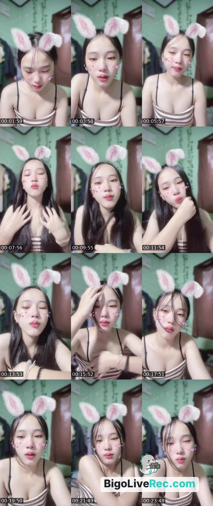 нмgℓє👼🏻Ab mos