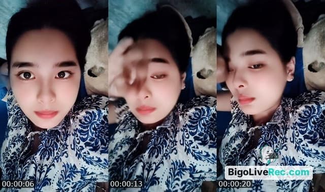 Bigo live: DJ by @1080114419