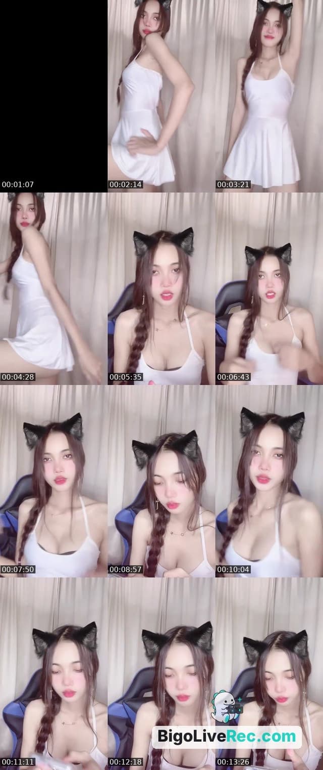 Bigo live: #DJ ကြမ်းမယ် by @1110892308