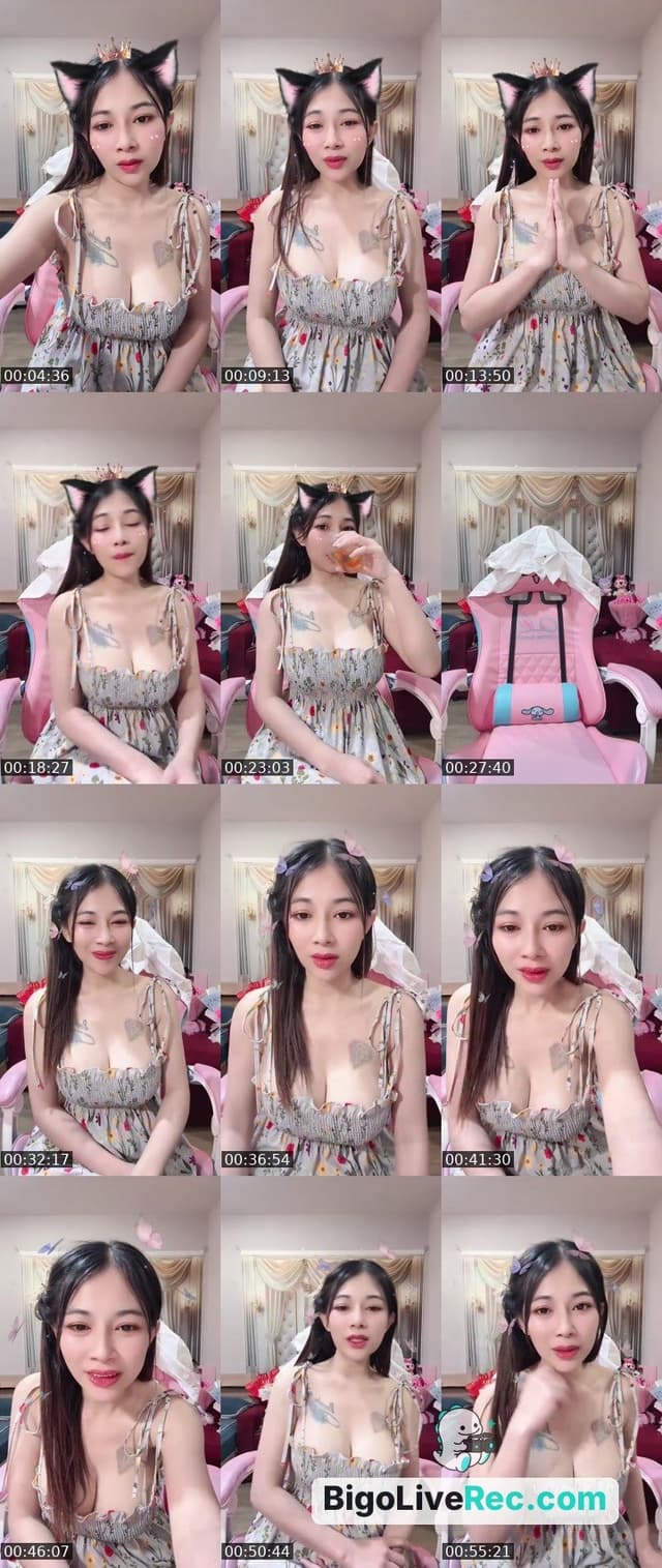 Bigo live: จุ๊บจุ๊บที่รัก😘🍻 by @pimm35