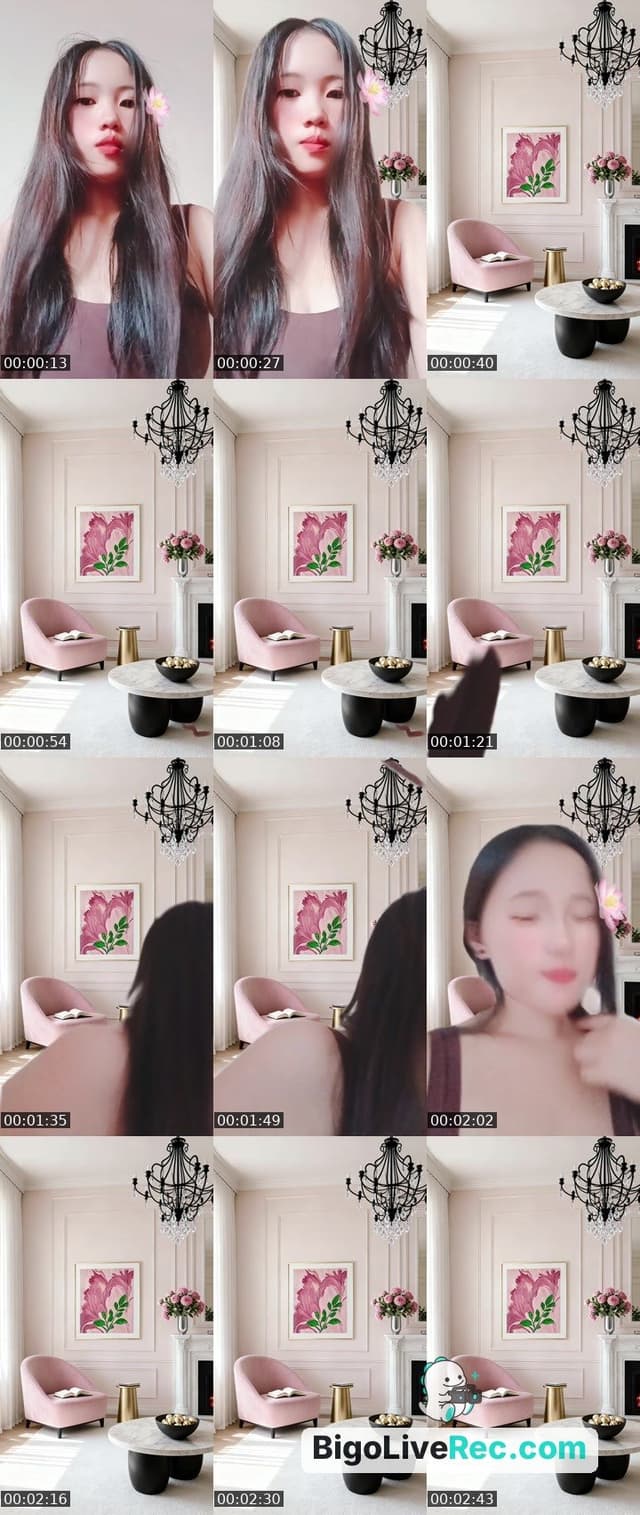 Bigo live: ᵀ𝐒ᴮ💠Menis by @menis11