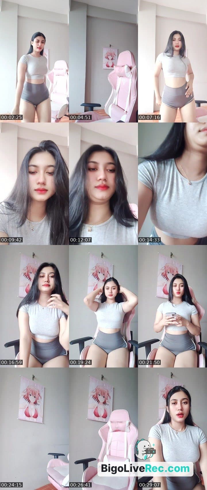 မဲဖောက်ပေး