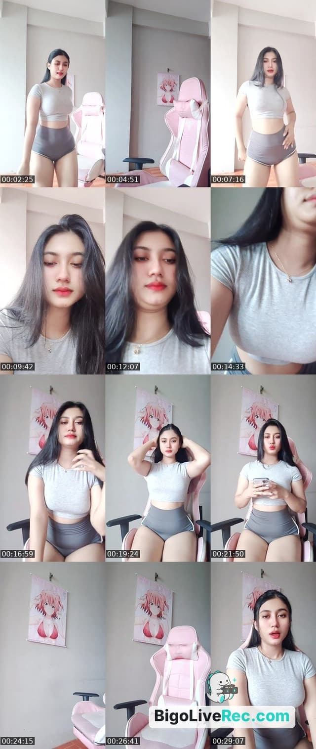Bigo live: မဲဖောက်ပေး by @1013892017
