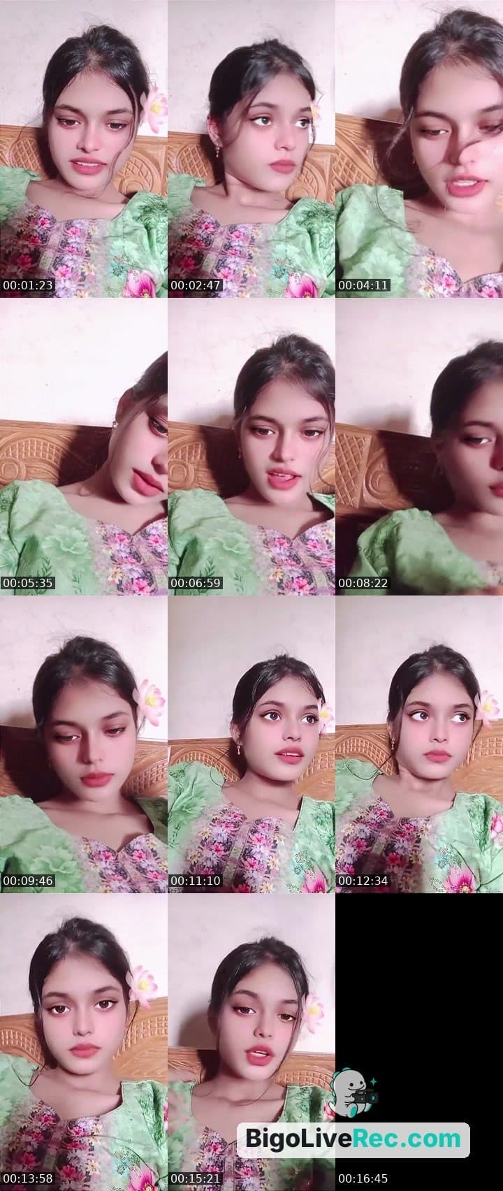 3k বাকি 😭