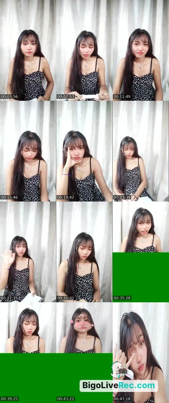 အချစ်မခံရသူ